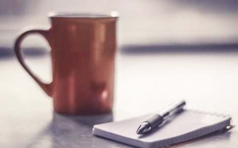 ����Java�у�(n��i)���ʮ��Ҫ�c�Ŀ��Y����