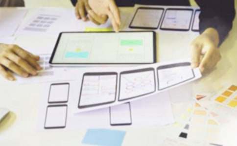 ���õĺ��ٿ��Y(ji��)���ģ����x30ƪ��