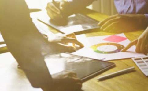 ��ٿ��Y(ji��)����400�ַ���