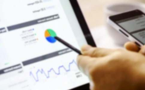 2017年二建考后總結(jié)