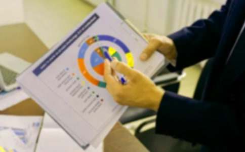 ��ĩ���Y(ji��)����