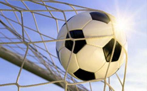 一場精彩的足球賽作文(精選20篇)