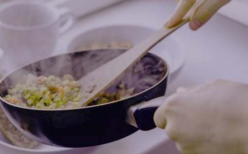 �����������300��4ƪ