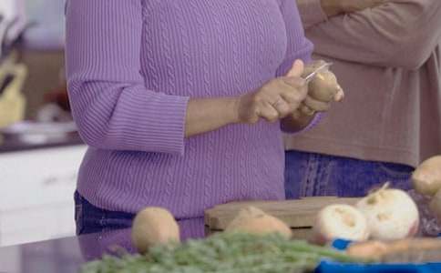 �W���������