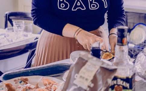 �������300�֣����x31ƪ��