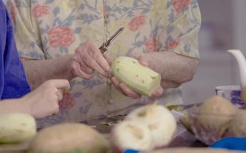 做飯作文300字(精選26篇)