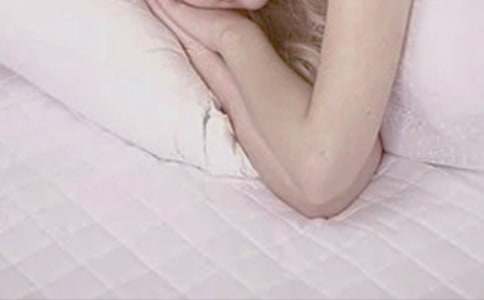 ���꼉(j��)�������ģ�������(m��ng)��С��_700��