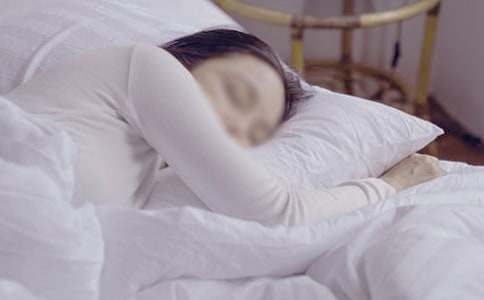 ���������߶�1000�փ�(y��u)������