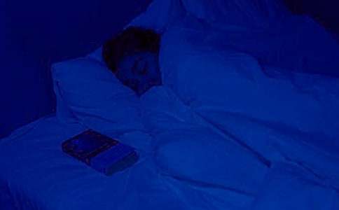 ���x��������600��3ƪ