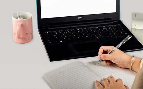 世界上最遙遠的距離作文1000字