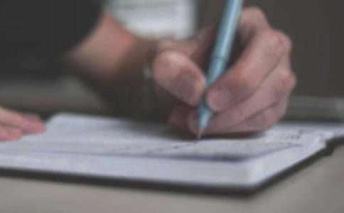 農(nóng)村生活作文400字(精選42篇)