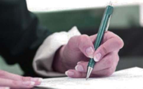 �ַ��L(f��ng)��r(sh��)����800��