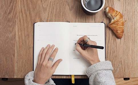 �ҵġ��������^����1000��