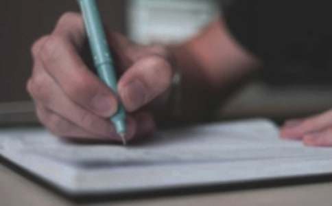 2022冬殘奧會吉祥物作文700字(精選7篇)