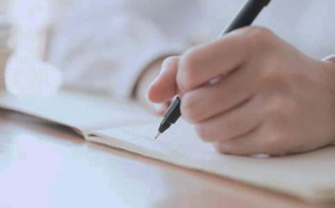 澀澀的雨夜作文1000字(精選24篇)