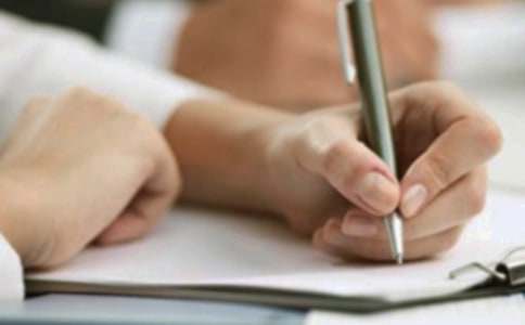 情愛(ài)北雁南飛時(shí)作文2000字(通用8篇)