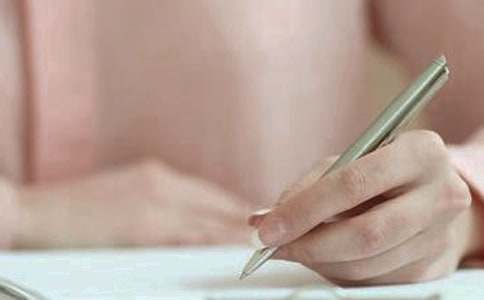 ���B(y��ng)������ƪ