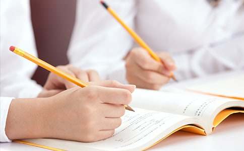 ���P������µ�����600��