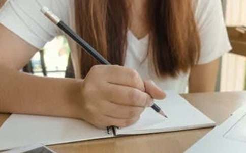 ��ʧ����������1500��