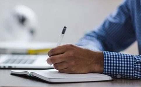 ��۟o����1500��