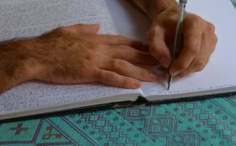 ��������ɏ����1000������