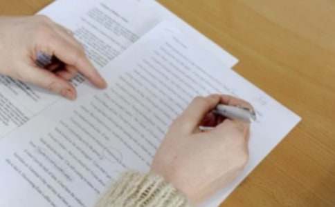 ���ڱ�����۾�����2500��