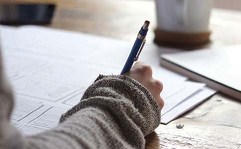 你說我說他說1000字作文