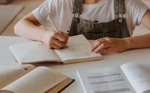 �ؼҵ�����1200��