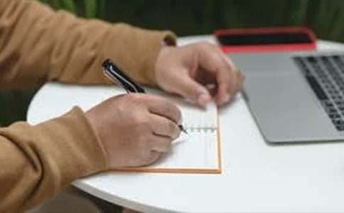 社會公德作文400字