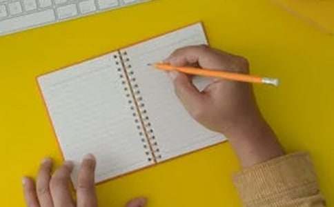 精選游山作文500字16篇