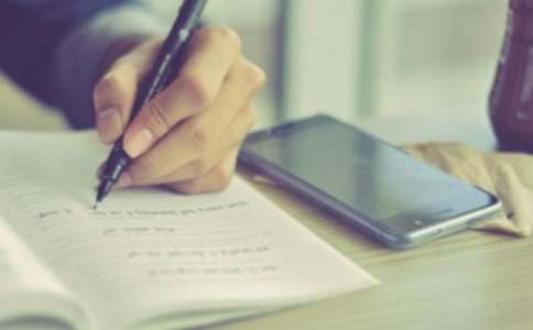 �ҵ�ʹ�]�˶�����1200��