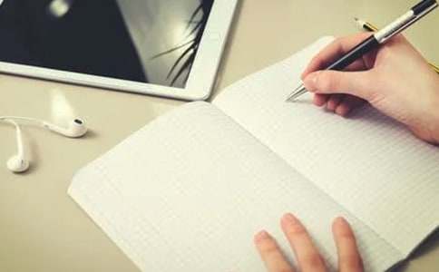 ��(zh��)һ������������������1200��