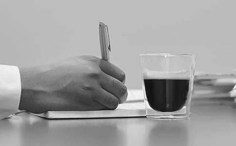 �挦(du��)��������1000��