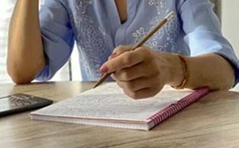 關(guān)于看雪的作文100字(通用20篇)