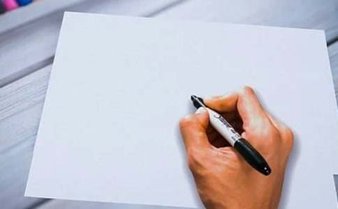 鮮魚巷的傳說2000字作文