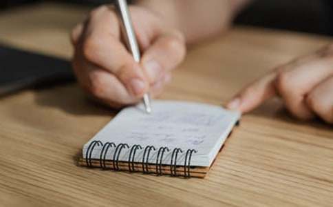 ���а낀(g��)ħ�������꼉(j��)����1000��