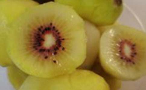 �Ґۼ��l(xi��ng)�īJ��������(12ƪ)