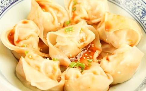 ���\�Q�����1200��