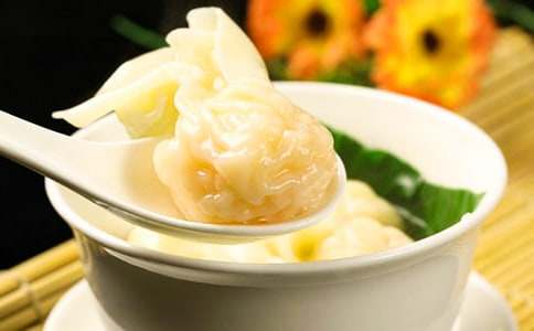 ���Q�����400�֣�ͨ��62ƪ��