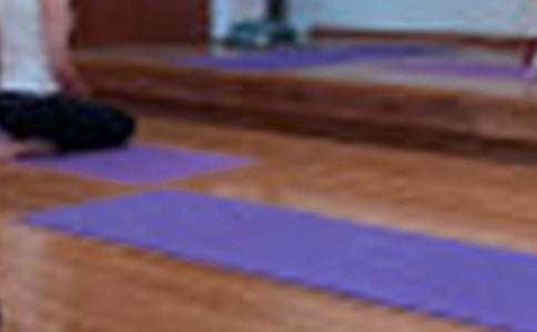 �٤�W(xu��)��(x��)�ĵ��w��(hu��)