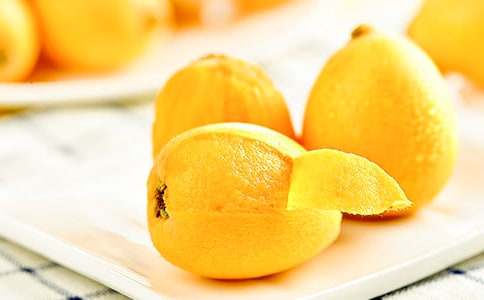 ժ��������200��