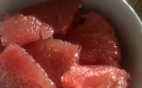 ��������400��