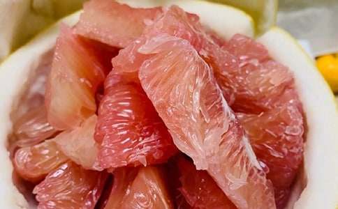 �����h�������