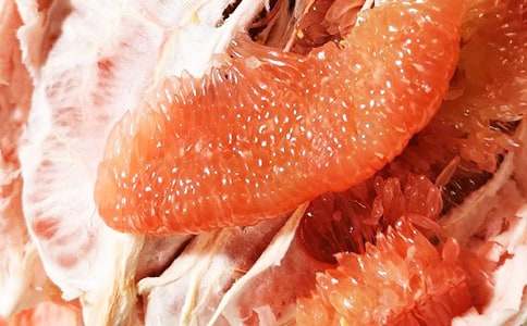 �����x����������300��3ƪ