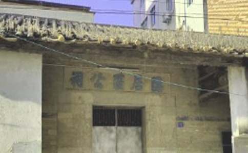 ���l(xi��ng)����������4ƪ