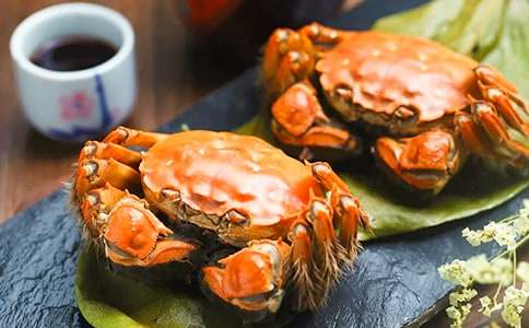 �з������300��4ƪ