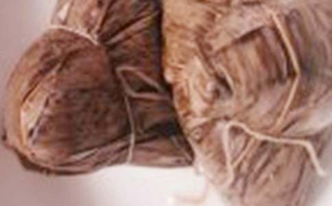 �ֵ������h��r(sh��)����500�֣�ͨ��6ƪ��