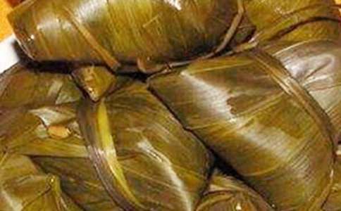 ����(sh��)�á���������300��8ƪ