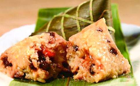 ��������300�֣�ͨ��24ƪ��