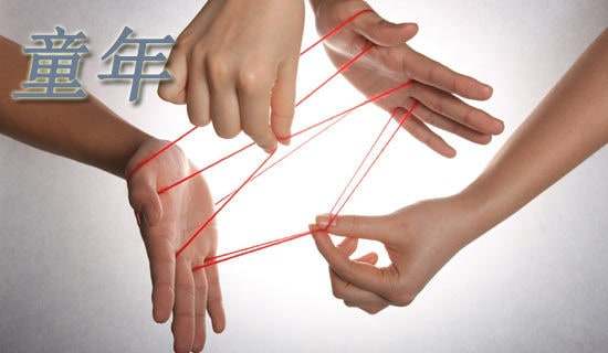 �y����ͯ�ꔢ������1000��